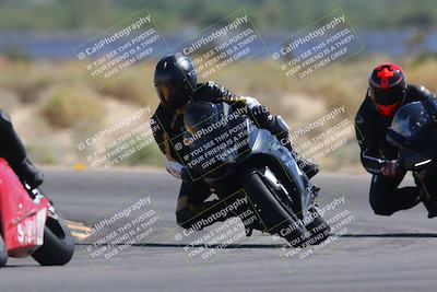 media/Oct-01-2023-SoCal Trackdays (Sun) [[4c570cc352]]/Turn 16 (120pm)/